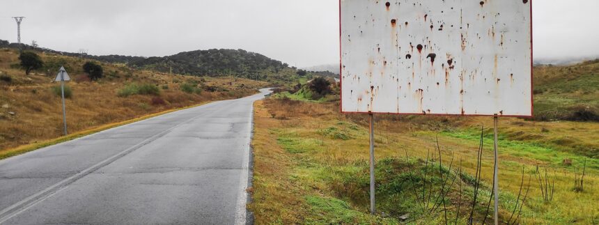 ministerio-publico-apura-falta-de-sinalizacao-na-to-373,-entre-alvorada-e-araguacu