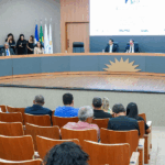i-congresso-de-seguranca-alimentar-e-nutricional-de-palmas-coloca-o-sistema-de-justica-na-lideranca-contra-a-fome