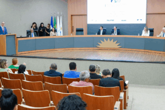 i-congresso-de-seguranca-alimentar-e-nutricional-de-palmas-coloca-o-sistema-de-justica-na-lideranca-contra-a-fome