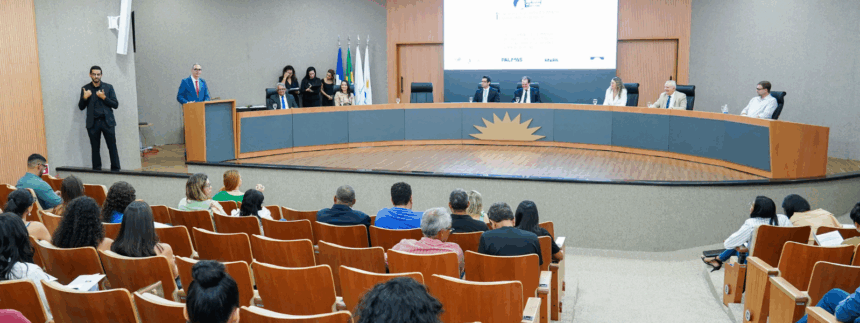 i-congresso-de-seguranca-alimentar-e-nutricional-de-palmas-coloca-o-sistema-de-justica-na-lideranca-contra-a-fome