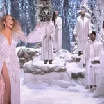 artistas-que-foram-acusados-de-plagio-(e-alguns-copiaram-do-brasil)