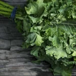 mulher-morre-apos-comer-falsa-couve-em-mg;-planta-toxica-foi-servida-em-almoco-de-familia