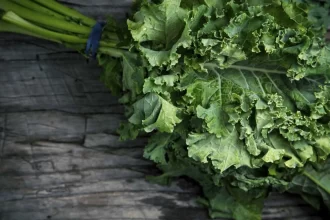 mulher-morre-apos-comer-falsa-couve-em-mg;-planta-toxica-foi-servida-em-almoco-de-familia