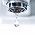 apagao-deixa-parte-de-sp-sem-agua-nesta-terca-feira-(14)