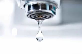 apagao-deixa-parte-de-sp-sem-agua-nesta-terca-feira-(14)