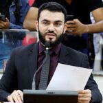 aleto-aprova-pl-que-cria-programa-de-conscientizacao-e-controle-do-diabetes-nas-escolas