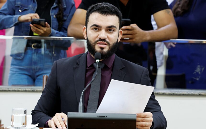 aleto-aprova-pl-que-cria-programa-de-conscientizacao-e-controle-do-diabetes-nas-escolas