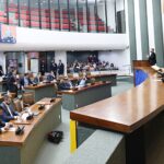 assembleia-legislativa-aprova-leis-que-ampliam-o-apoio-a-pessoas-com-autismo-no-tocantins