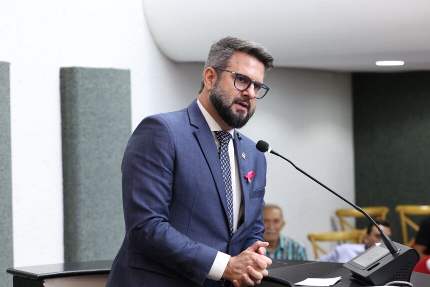 mantoan-propoe-programa-habitacional-social-com-acessibilidade-para-as-pessoas-idosas