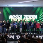 nova-temporada-do-nbb-e-lancada-oficialmente-em-sao-paulo