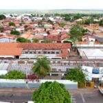 araguaina-investe-mais-de-r$-12-milhoes-na-modernizacao-de-escolas-e-aquisicao-de-materiais-pedagogicos