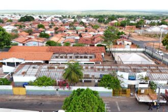 araguaina-investe-mais-de-r$-12-milhoes-na-modernizacao-de-escolas-e-aquisicao-de-materiais-pedagogicos