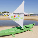 governo-do-tocantins-divulga-resultado-final-da-certificacao-do-selo-praia-responsavel-2025