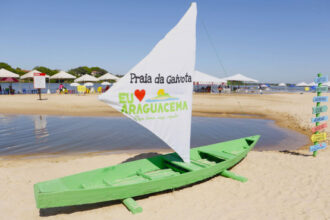 governo-do-tocantins-divulga-resultado-final-da-certificacao-do-selo-praia-responsavel-2025