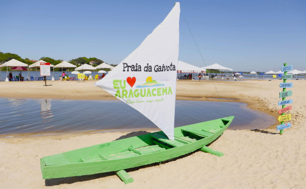 governo-do-tocantins-divulga-resultado-final-da-certificacao-do-selo-praia-responsavel-2025