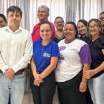 rede-de-protecao-social-em-palmeiropolis-e-reativada-com-participacao-do-mpto