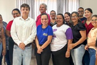 rede-de-protecao-social-em-palmeiropolis-e-reativada-com-participacao-do-mpto