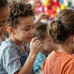 mpto-trabalha-para-abertura-de-3.852-novas-vagas-na-educacao-infantil-a-partir-da-retomada-de-obras-paralisadas