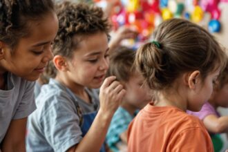 mpto-trabalha-para-abertura-de-3.852-novas-vagas-na-educacao-infantil-a-partir-da-retomada-de-obras-paralisadas