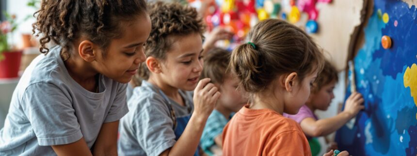mpto-trabalha-para-abertura-de-3.852-novas-vagas-na-educacao-infantil-a-partir-da-retomada-de-obras-paralisadas