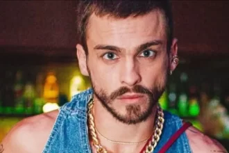 ex-malhacao-e-encontrado-morto-em-apartamento-em-sao-paulo,-diz-irma