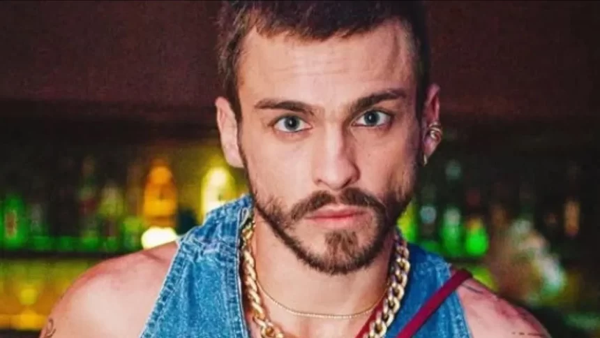 ex-malhacao-e-encontrado-morto-em-apartamento-em-sao-paulo,-diz-irma