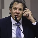 taxacao-bbb,-de-bancos,-bets-e-bilionarios,-so-e-injusta-para-desinformados,-diz-haddad