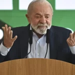 cop30:-se-hoteis-fossem-estatais,-imprensa-diria-que-governo-estava-tendo-prejuizo,-diz-lula