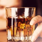 brasil-tem-113-notificacoes-de-intoxicacao-por-metanol-em-cinco-estados-e-no-df