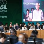 brasil-lanca-proposta-para-quadruplicar-combustiveis-sustentaveis