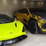 operacao-da-pf-mira-lavagem-de-recursos-do-trafico-com-uso-de-bets