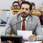 deputado-olyntho-neto-cobra-solucao-de-falhas-no-fornecimento-de-energia