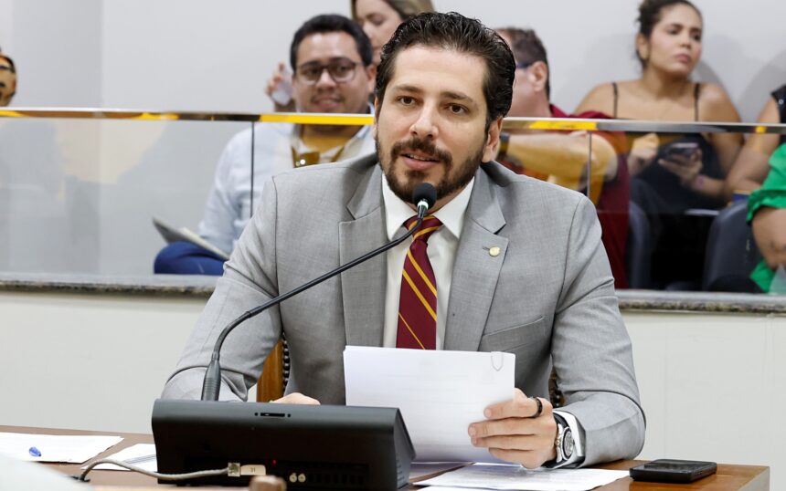 deputado-olyntho-neto-cobra-solucao-de-falhas-no-fornecimento-de-energia