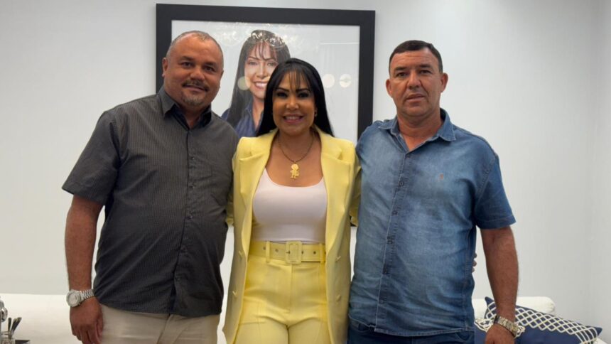 vereadores-de-almas-buscam-apoio-de-janad-valcari-para-investimentos-no-municipio