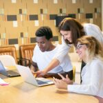 em-busca-de-uma-vaga-de-estagio-ou-trainee?-confira-empresas-com-inscricoes-abertas-para-processos-seletivos