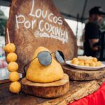 festivais-gastronomicos-agitam-pirai,-marica-e-petropolis:-veja-a-programacao