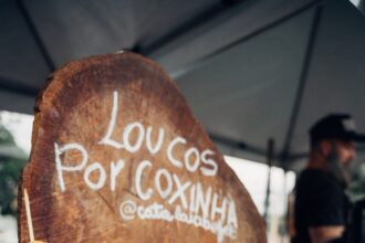 festivais-gastronomicos-agitam-pirai,-marica-e-petropolis:-veja-a-programacao