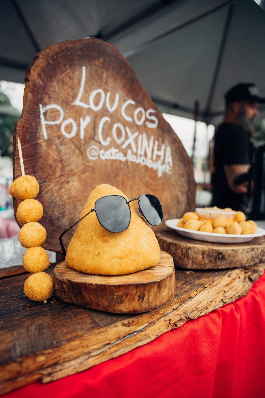 festivais-gastronomicos-agitam-pirai,-marica-e-petropolis:-veja-a-programacao