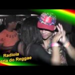 faixa-22-–-reliquias-adiola-parceria-do-reggae