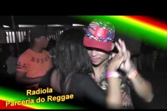 faixa-22-–-reliquias-adiola-parceria-do-reggae