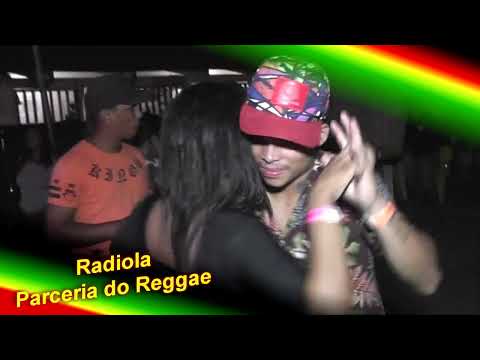 faixa-22-–-reliquias-adiola-parceria-do-reggae