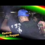 faixa-21-–-reliquias-adiola-parceria-do-reggae