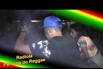 faixa-21-–-reliquias-adiola-parceria-do-reggae