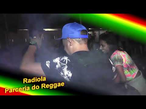 faixa-21-–-reliquias-adiola-parceria-do-reggae