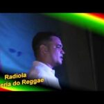 faixa-20-–-reliquias-adiola-parceria-do-reggae