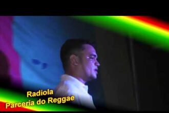 faixa-20-–-reliquias-adiola-parceria-do-reggae