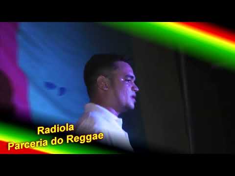 faixa-20-–-reliquias-adiola-parceria-do-reggae