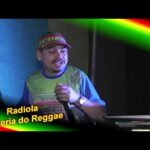 faixa-19-–-reliquias-adiola-parceria-do-reggae
