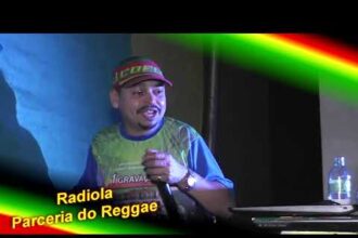 faixa-19-–-reliquias-adiola-parceria-do-reggae