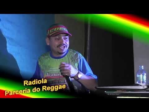 faixa-19-–-reliquias-adiola-parceria-do-reggae